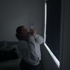 bella_plastow08