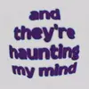 vamp1r3_b1tch