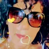 diva.mendes34