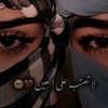 user92fg68o1lu