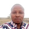 benson.ole.tanyasi