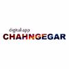 chahngegar