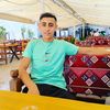 sergen_yalcnn