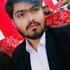 faisalshahazada102