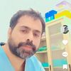 zubair.ali.k5