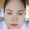 maythuzar082