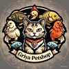 GRIYA.PETSHOP