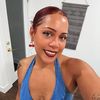 tytyextra