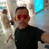 user1769971279887