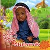 user5280820230721
