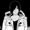 _yhwach999_