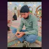 user783703617512