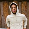 nkanyiso_mvelase