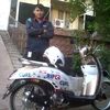 hermawan_82