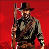 arthur_morgan883