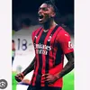 ac_milan_supporter