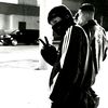 dom_lorenz0
