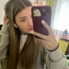 xzujk0