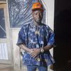 issifulmussa