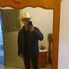 alejandro.castill8098