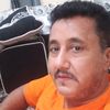 user6684144822948