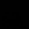 wqqr11