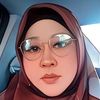 mamaarif5158