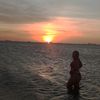 jacky0301_