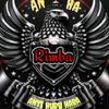 RIMBA