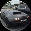 amz_411