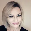 agnieszkaagnes_