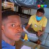 alain.guiatin