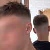 13bogdann_