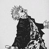 black_swordsman_bs