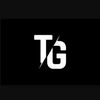 the_gamer2456