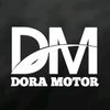 dora motor