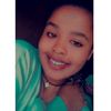 isru_dire7