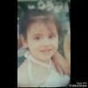 mariambelal008