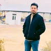 salih.m.h0