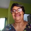 mariameirelescast