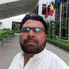 muhammadshuraim40