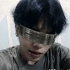 badut_ml_26