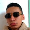 stiv17_05
