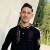 userp8j