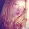 emilyhond