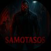 samotasos