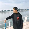 ev_ho_11