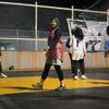 nesyaw29