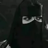 xrz851