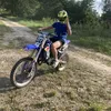 romeoyz85